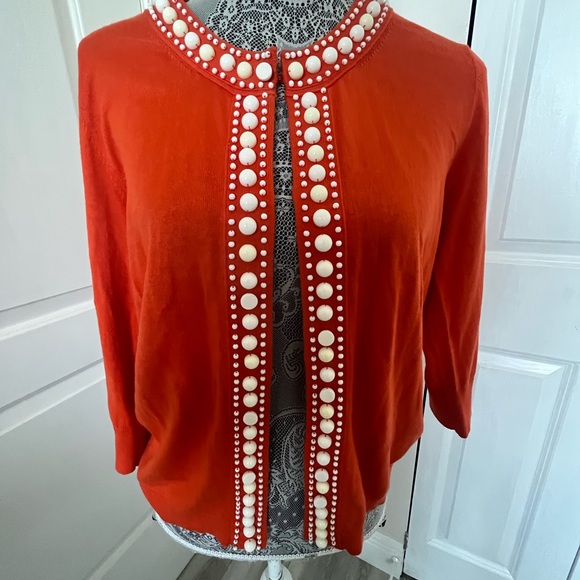 kate spade Sweaters - Kate spade sweater